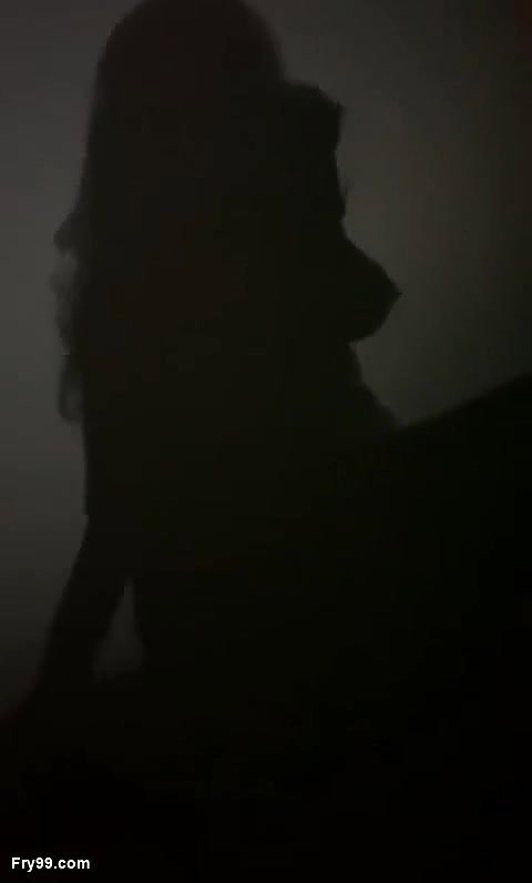 Shadow sex mallu girl and boyfriend