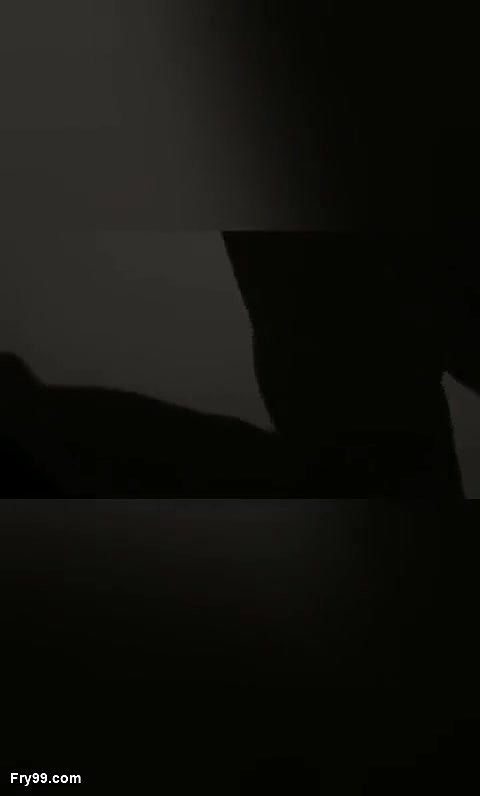 Shadow sex mallu girl and boyfriend