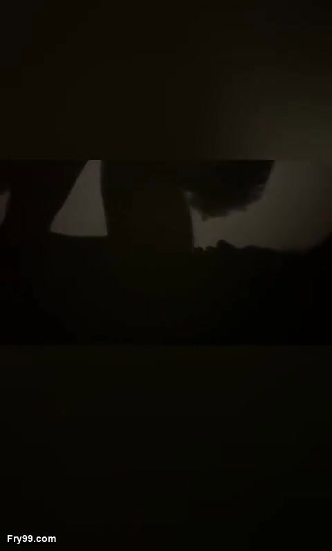 Shadow sex mallu girl and boyfriend