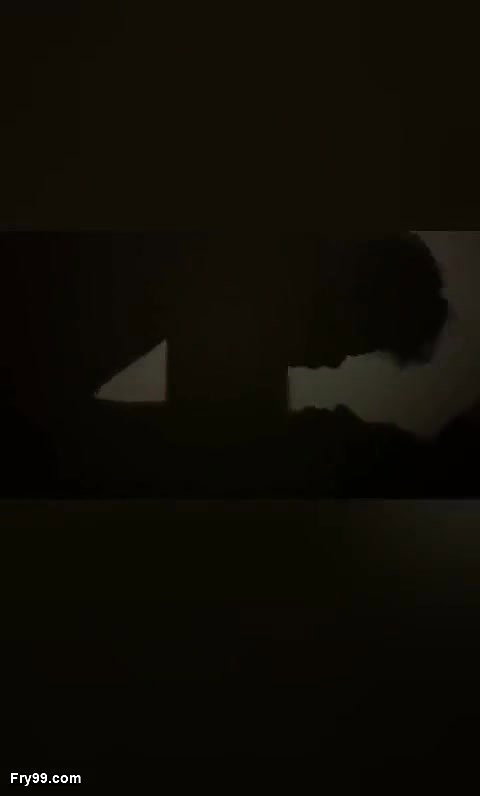 Shadow sex mallu girl and boyfriend