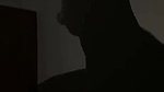 Shadow sex mallu girl and boyfriend