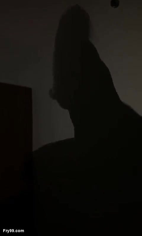 Shadow sex mallu girl and boyfriend