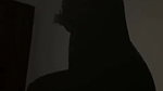 Shadow sex mallu girl and boyfriend