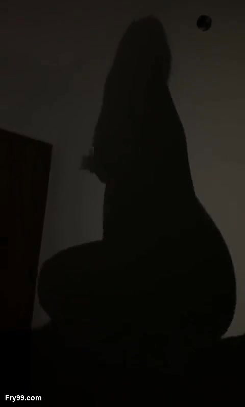 Shadow sex mallu girl and boyfriend
