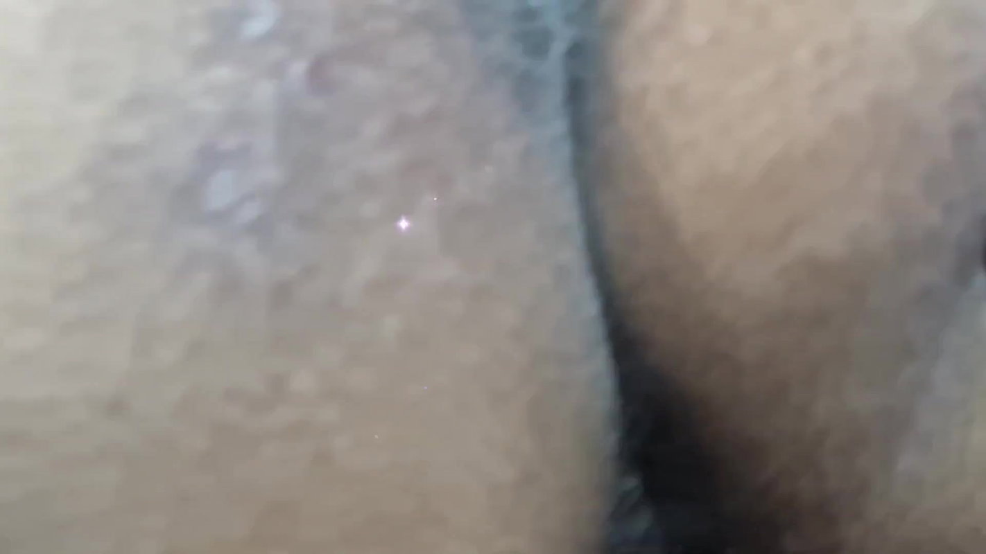Shali Ko Jam ke choda