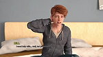 Shattered_Minds gameplay 2