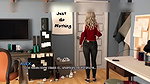 Shattered_Minds gameplay 2