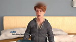 Shattered_Minds gameplay 2