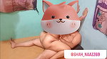 She Give Me Pussy in Love We Make Best Memory