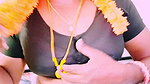 Silk aunty best cheating blowjob Telugu dirty talks