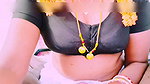 Silk aunty best cheating blowjob Telugu dirty talks