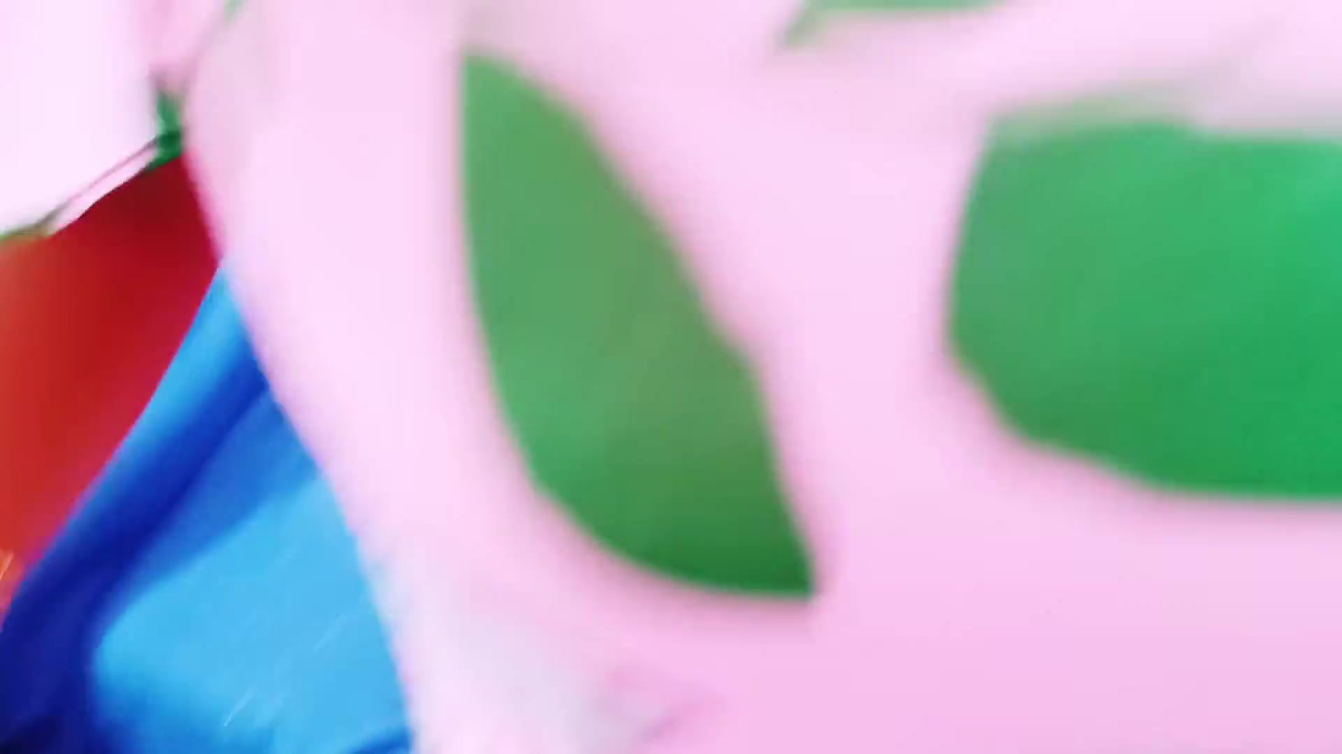 Frame 4