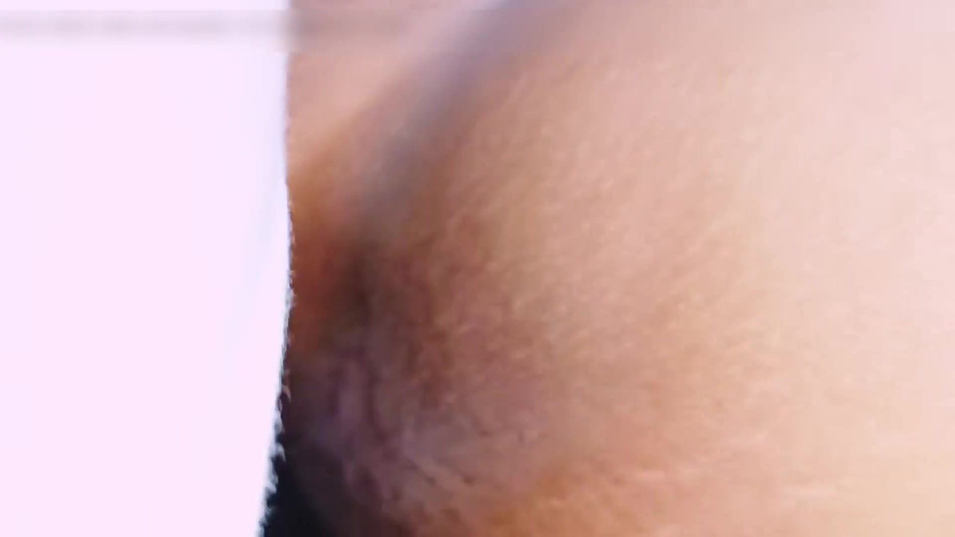 Frame 6
