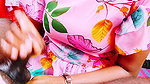 Silk Stepaunty Outdoor Sex Telugu Dirty Talks