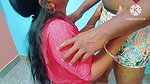 Sister in law did a blow job and accidentally swallowed his cum – full tamil audio