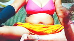 Sister-in-law is very hot, ready to take a long time, changing a lot of milk, big breasts