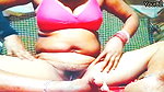 Sister-in-law is very hot, ready to take a long time, changing a lot of milk, big breasts