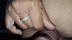 Sister-in-law’s yearning
