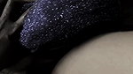 Slow motion Sex of Big juicy Boobs Desi Housewife