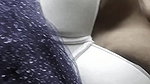 Slow motion Sex of Big juicy Boobs Desi Housewife