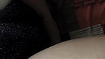 Slow motion Sex of Big juicy Boobs Desi Housewife