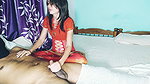 Slutty MILF Loves Her Next Door Neighbor