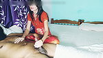 Slutty MILF Loves Her Next Door Neighbor
