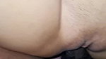 Small Cock Doesn’t Go Deep in Vagina and Doesn’t Bring Any Orgasm Just Frustration