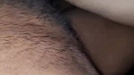 Small Cock Doesn’t Go Deep in Vagina and Doesn’t Bring Any Orgasm Just Frustration