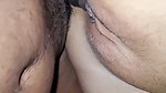 Small Cock Doesn’t Go Deep in Vagina and Doesn’t Bring Any Orgasm Just Frustration