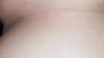 Small Cock Doesn’t Go Deep in Vagina and Doesn’t Bring Any Orgasm Just Frustration