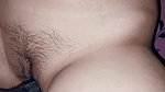Small Cock Doesn’t Go Deep in Vagina and Doesn’t Bring Any Orgasm Just Frustration