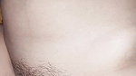 Small Cock Doesn’t Go Deep in Vagina and Doesn’t Bring Any Orgasm Just Frustration