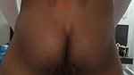 Sneha Bhabhi First Time Big Cock Blowjob