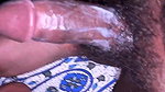 So ,Finally I fuck my newly married wife