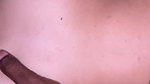 So ,Finally I fuck my newly married wife
