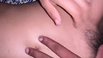 So ,Finally I fuck my newly married wife