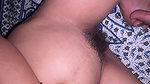So ,Finally I fuck my newly married wife