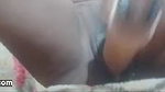 Solo masturbate