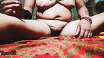 Someone is planning to come and have sex with sister-in-law