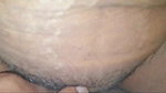 SOUTH INDIAN HOT BHABHI KI CHUDAI