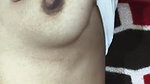 Step sis first time hard fuck video