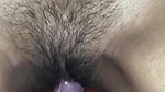 Step sis first time hard fuck video