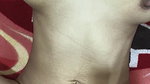 Step sis first time hard fuck video