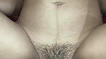 Step sis first time hard fuck video
