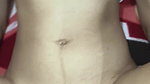 Step sis first time hard fuck video