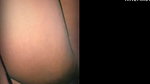 Step sister fuck off desi indian video xxx