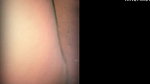 Step sister fuck off desi indian video xxx