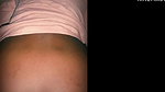 Step sister fuck off desi indian video xxx