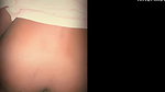 Step sister fuck off desi indian video xxx